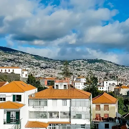 Aspa - Alegria Πανσιόν 3*