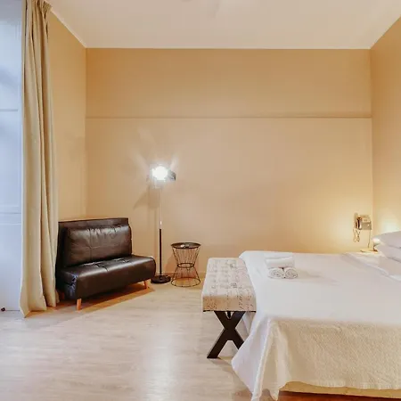 Aspa - Alegria Gasthof 3*