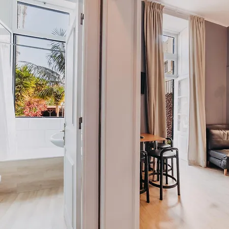 Gasthof Aspa - Alegria 3*