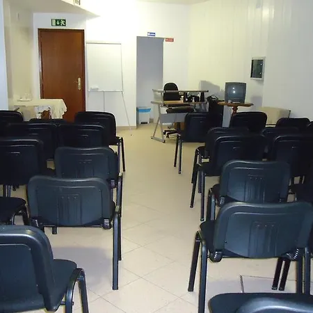 Aspa - Alegria 3* Funchal (Madeira)