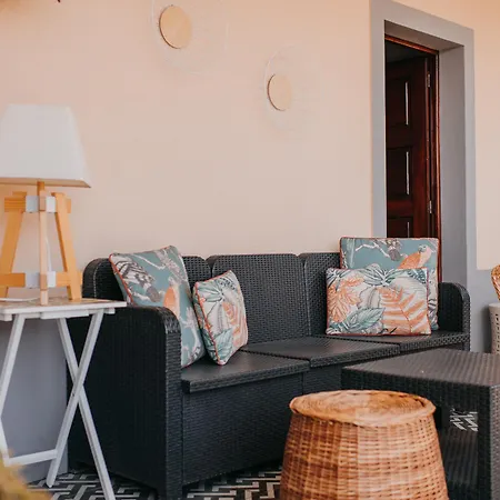 Gasthof Aspa - Alegria 3*
