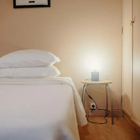 Aspa - Alegria Gasthof 3*