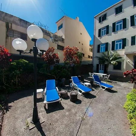 Aspa - Alegria Gasthof 3*