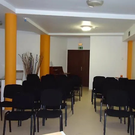 Gasthof Aspa - Alegria 3*