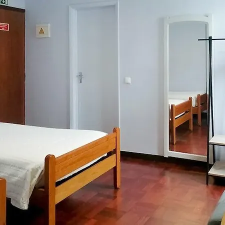 Gasthof Aspa - Alegria